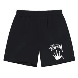 How to Style Stussy Shorts for Every Occasion