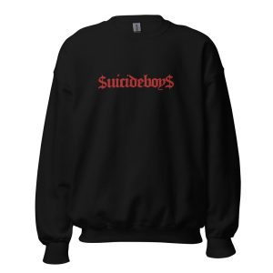 suiside