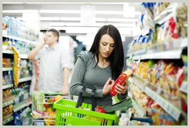ERP Retail Software