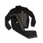 syna-world-logo-black-tracksuit