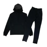 syna-world-shell-tracksuit