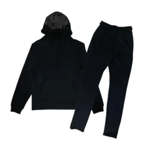 syna-world-shell-tracksuit
