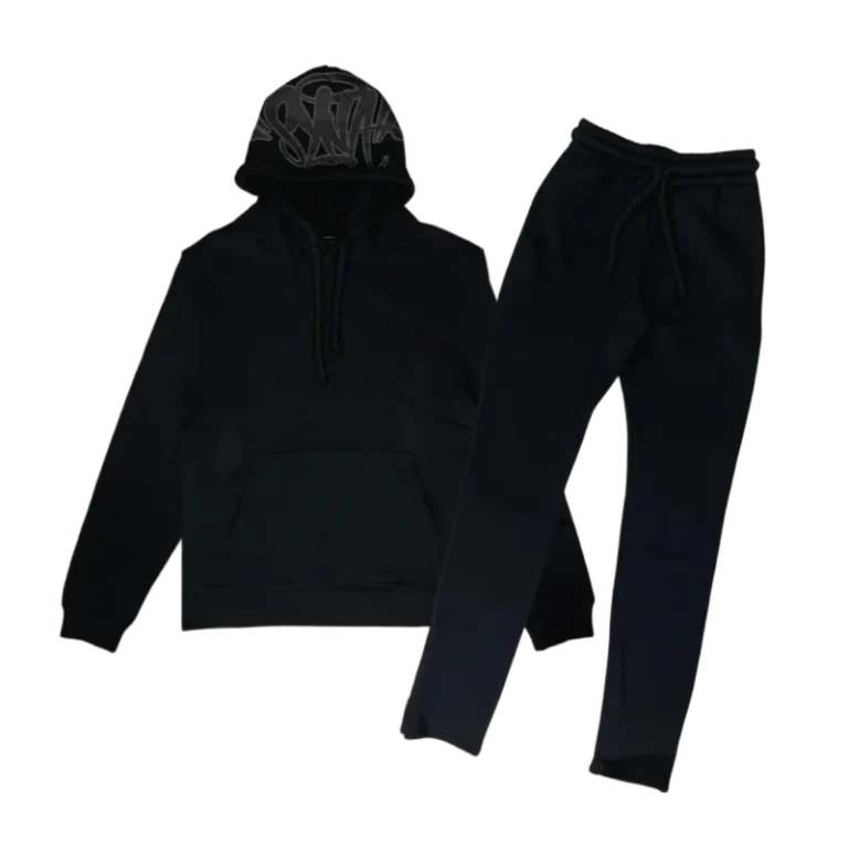 syna-world-shell-tracksuit