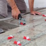 Tile Contractors
