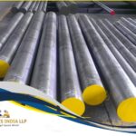 D3 Steel Bar