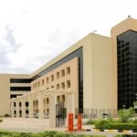 postgraduate medical courses