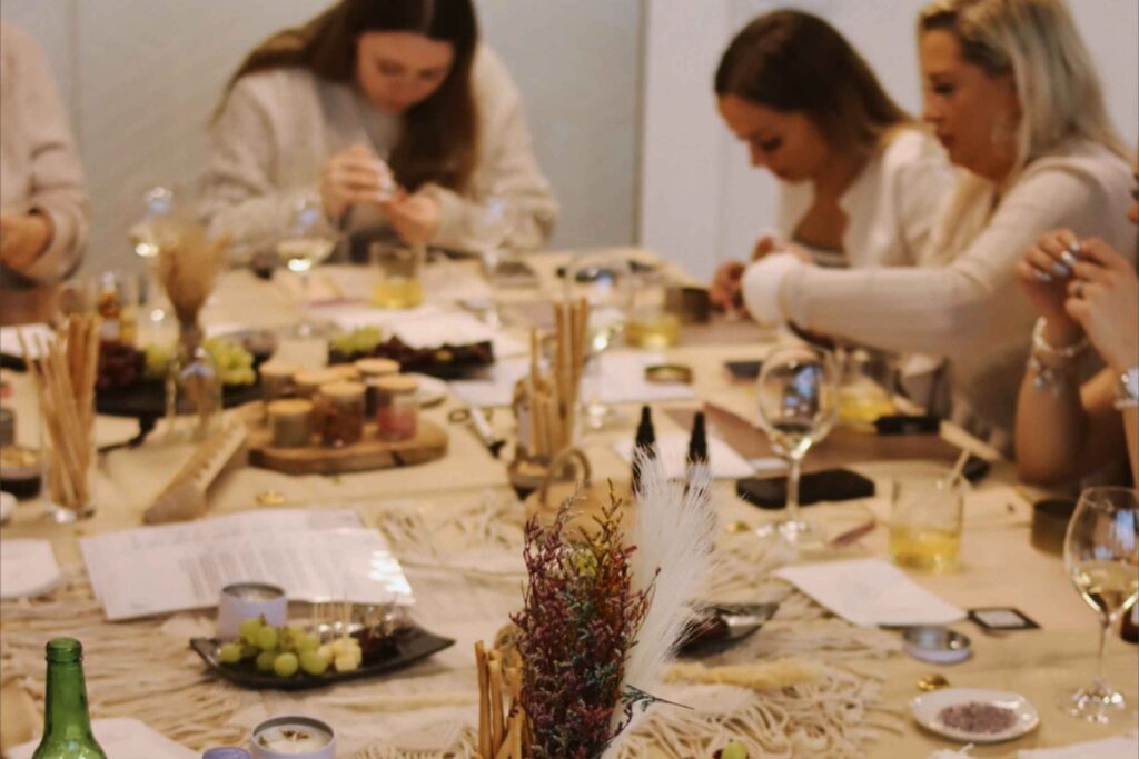 vienna-natural-soy-wax-candles-workshop-5386737