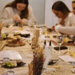 vienna-natural-soy-wax-candles-workshop-5386737