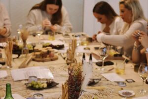 vienna-natural-soy-wax-candles-workshop-5386737