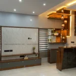 Affordable Interior Designers in Kochi