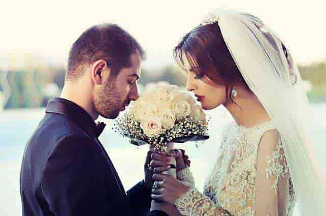 Court Marriage Lawyer in Delhi