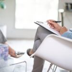 Medication Management