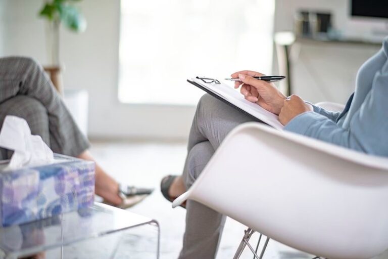 Medication Management
