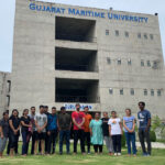 international marine academy