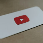 youtube-paper-logo-415x234