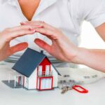 homeowners insurance lawyer