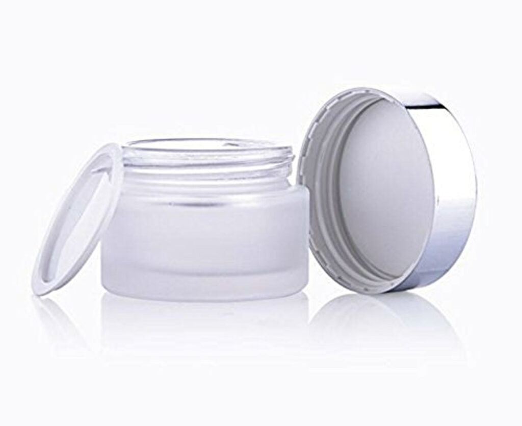 Éclat Naturel Cream