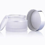 Éclat Naturel Cream