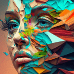 Video Editing Institute in Patna