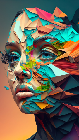 Video Editing Institute in Patna