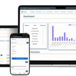 Unlimited Optional Evaluation
