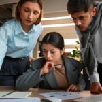 Maximize Dental Practice Profits with Smart Outsourced Billing