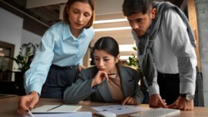 Maximize Dental Practice Profits with Smart Outsourced Billing
