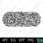islamic wall art