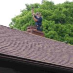 Chimney Inspection Portland