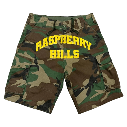 1602767_00.png-430x430