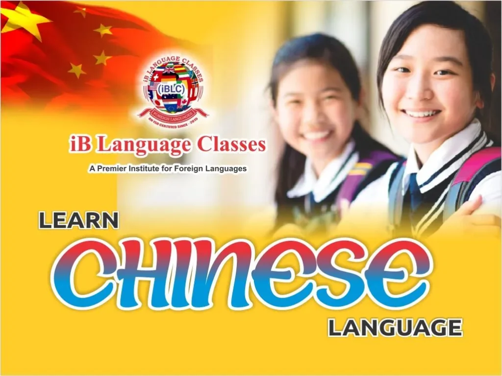 Spoken English Course in Delhi