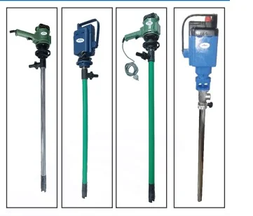 Gen creative engineers