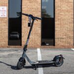 1728325833-best-electric-scooter-22-670428b562b08
