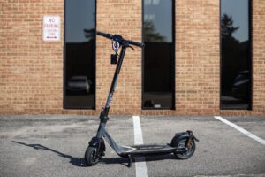1728325833-best-electric-scooter-22-670428b562b08