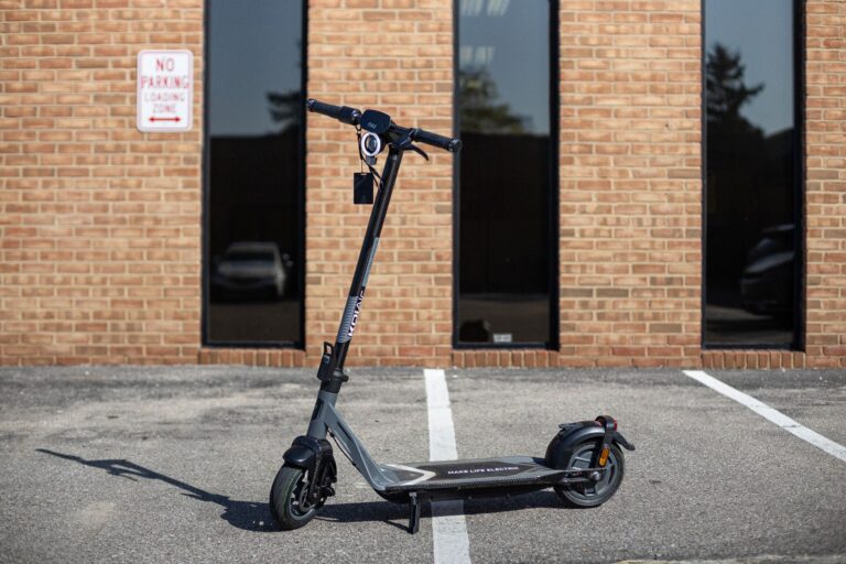 1728325833-best-electric-scooter-22-670428b562b08
