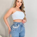 17315954704c64fae4162246465f3f7da5b0cbdc50_thumbnail_900x