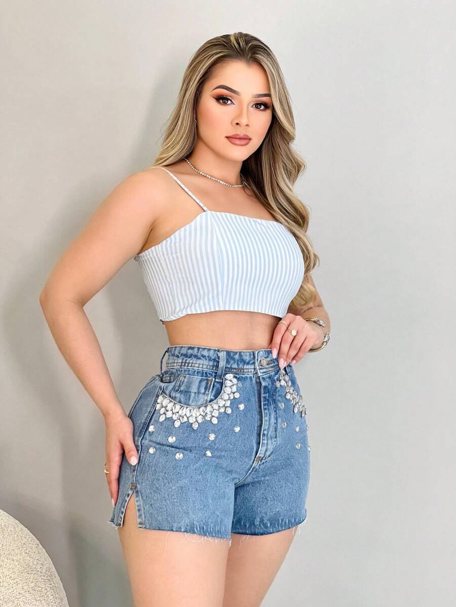 17315954704c64fae4162246465f3f7da5b0cbdc50_thumbnail_900x