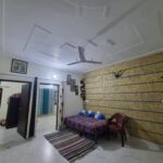 Property for rent in Haldwani