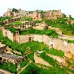 Rajasthan Tour Packages from Kolkata