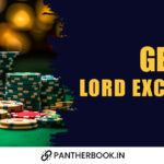 Lord Exchange ID