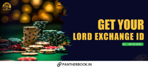 Lord Exchange ID