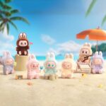 20240710_102728_027308____the-monsters-have-a-seat-vinyl-plush-blind-box-blind-boxes-pop-mart-us-scene_1_____1200x1200