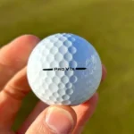 What Makes Titleist Pro V1 Golf Balls Popular Among Players?