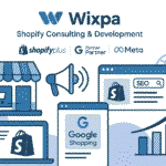 20250903_2240_Wixpa_ Ecommerce Growth Partners_simple_compose_01k48ak5f3eckrkk4hheqf3d6t (1)