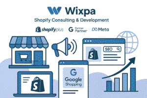 20250903_2240_Wixpa_ Ecommerce Growth Partners_simple_compose_01k48ak5f3eckrkk4hheqf3d6t (1)