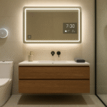 Bathroom Renovation Mississauga
