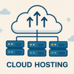 Cloud Hosting India