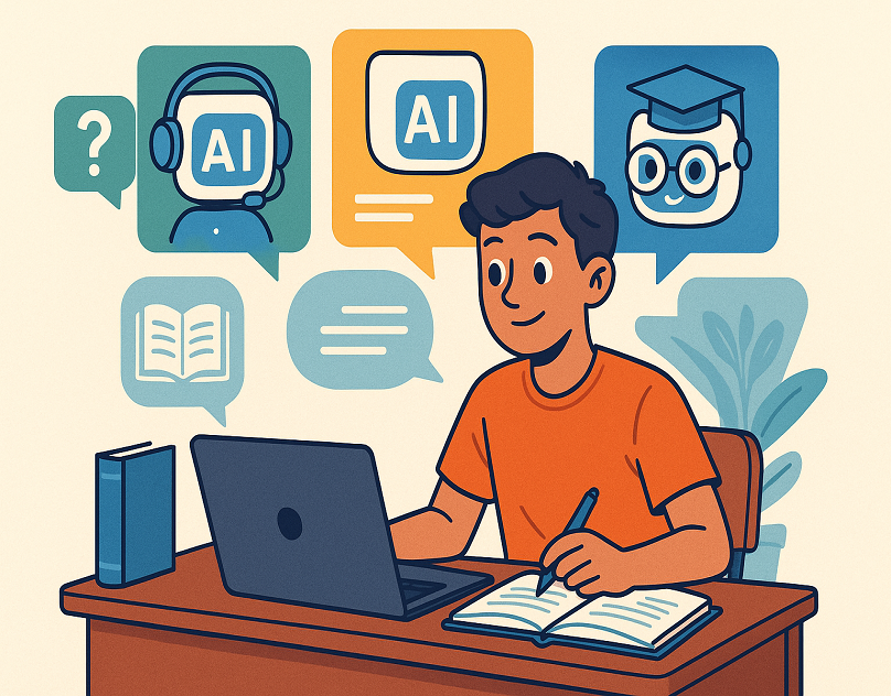 AI Agents
