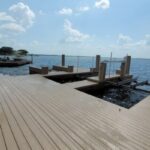 boat dock builder near me