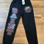 25c4b2dba16f4d7394556adc64c49176